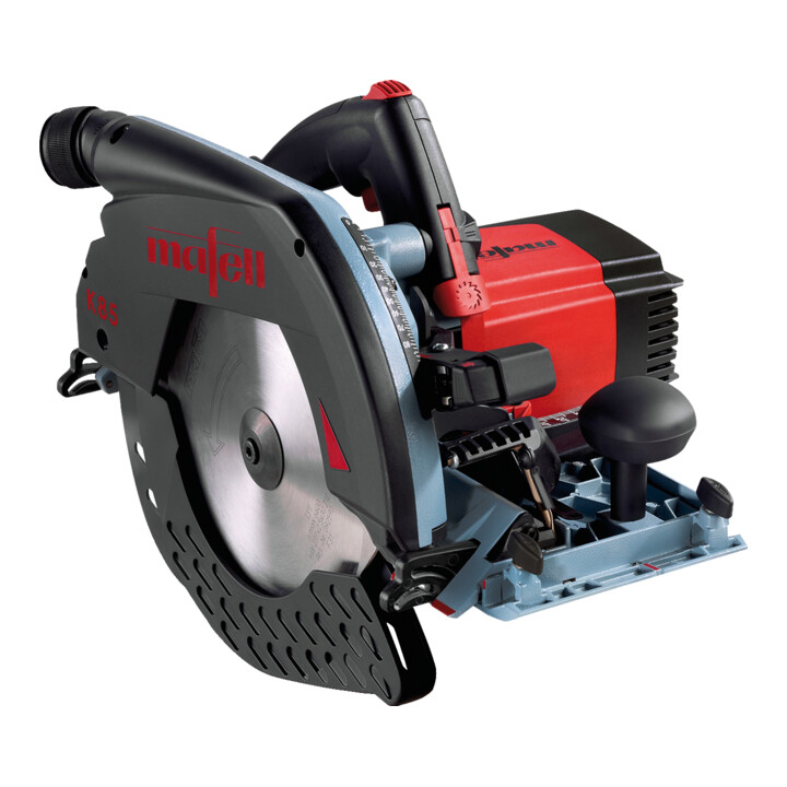 Mafell Handkreissäge K 85 Ec im L-Max
