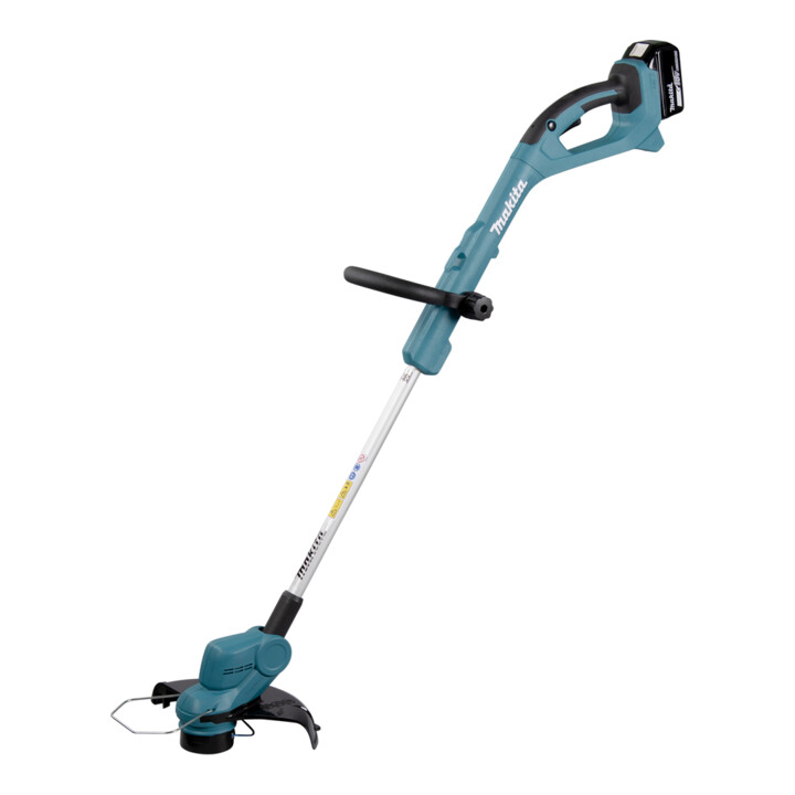 Makita Akku-Rasentrimmer DUR193Z
