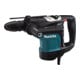 Makita Bohrhammer HR4510C