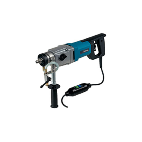 Makita Diamantbohrmaschine DBM131