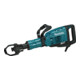 Makita Stemmhammer HM1317CB