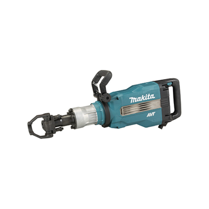 Makita Stemmhammer HM1512