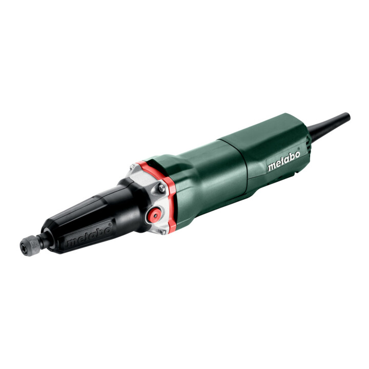 Metabo Geradschleifer GEP 950 G Plus Karton
