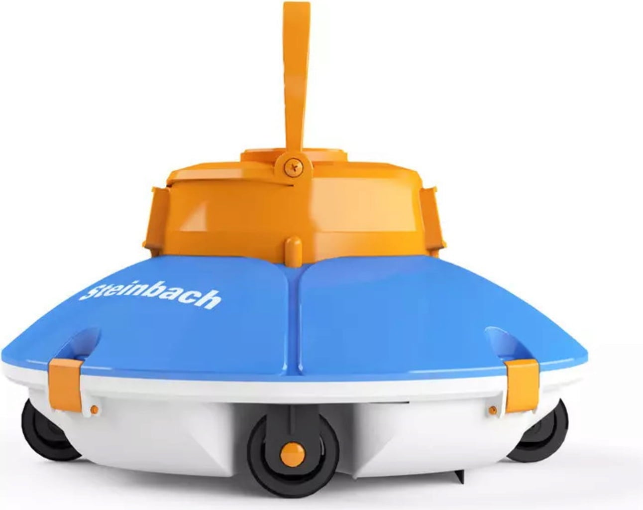 Poolrunner Battery Basic 2.0