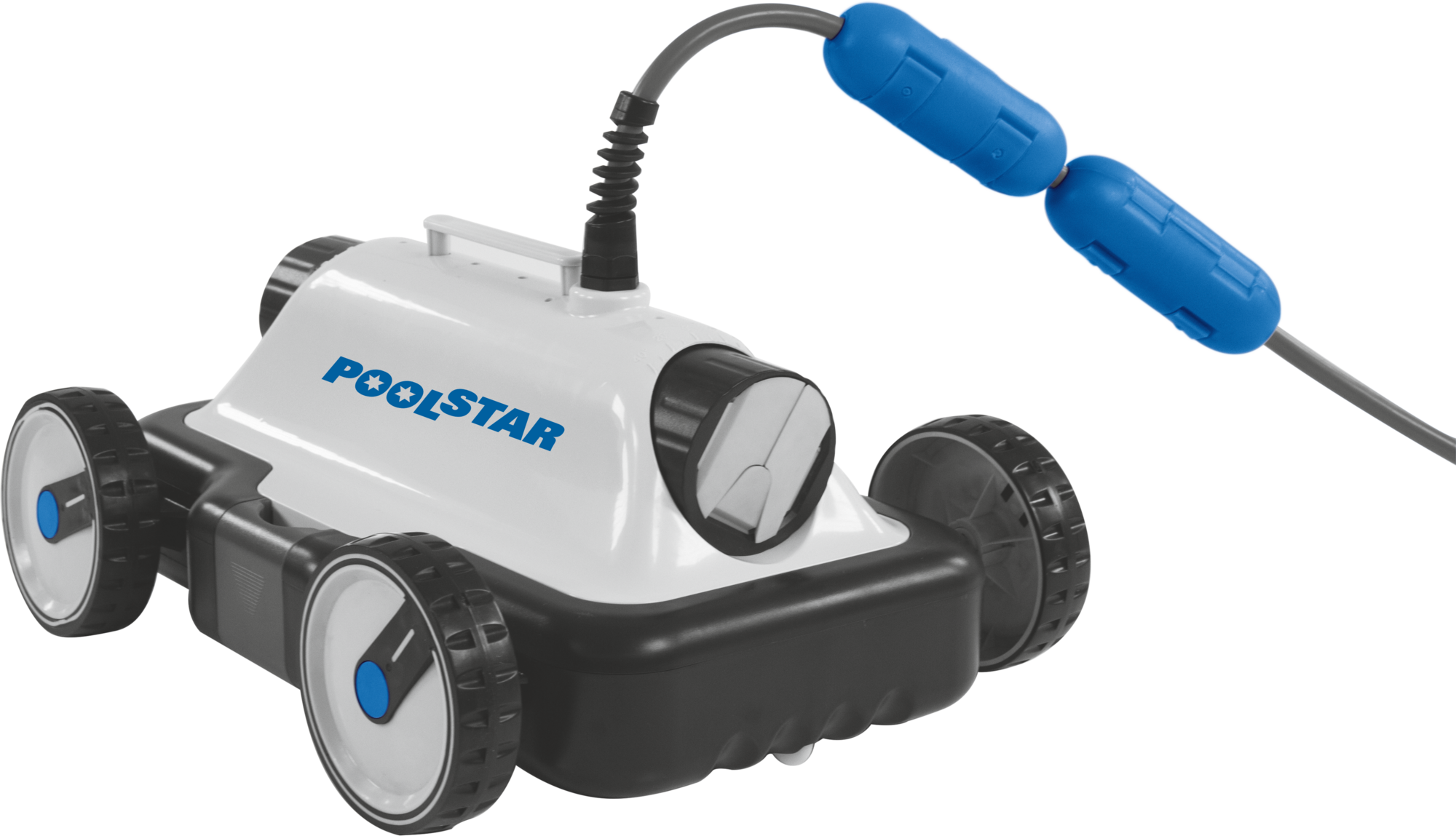 Poolstar Poolrunner Modell 061007AV