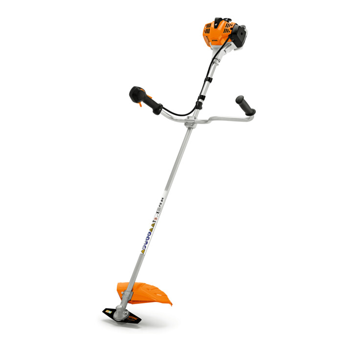 STIHL Motorsense FS 94 C-E