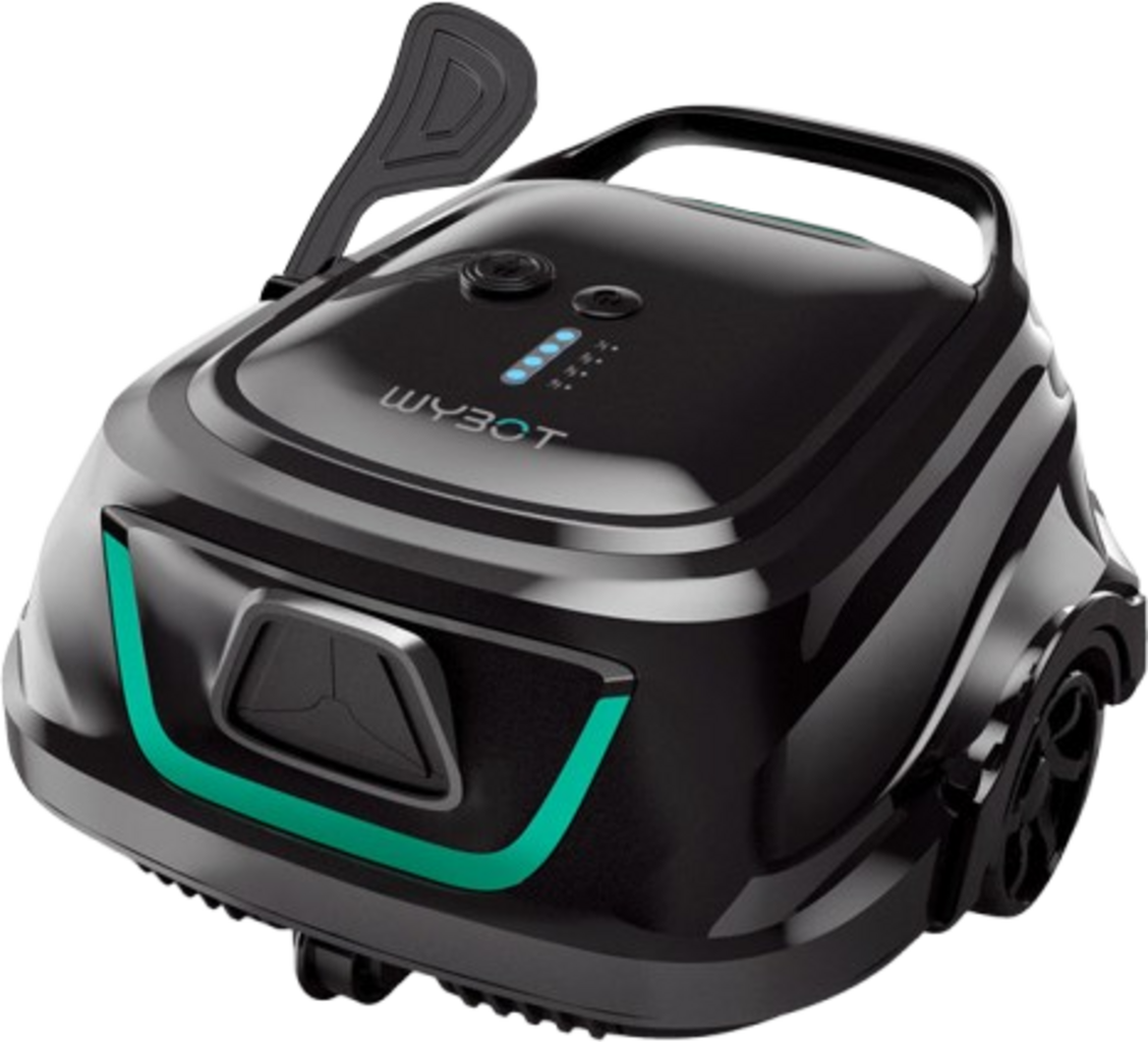 WYBOT Poolroboter A1